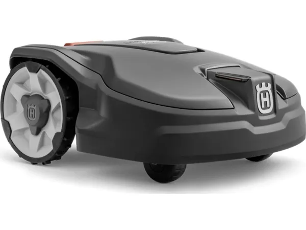 HUSQVARNA Automower 310 MarkII plæneklipper