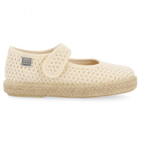 Gioseppo Seine Trainers Beige EU 23