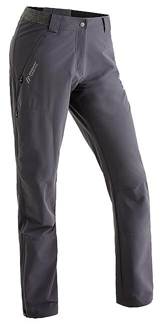 MAIER SPORTS - PANTALON NORIT 2 W