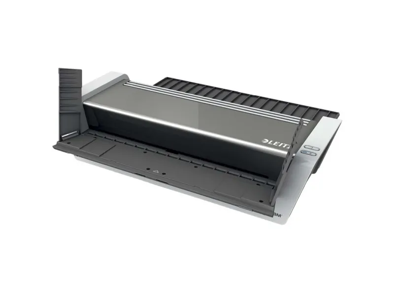 Lamineringsmaskine Leitz iLAM Touch 2 Turbo A3