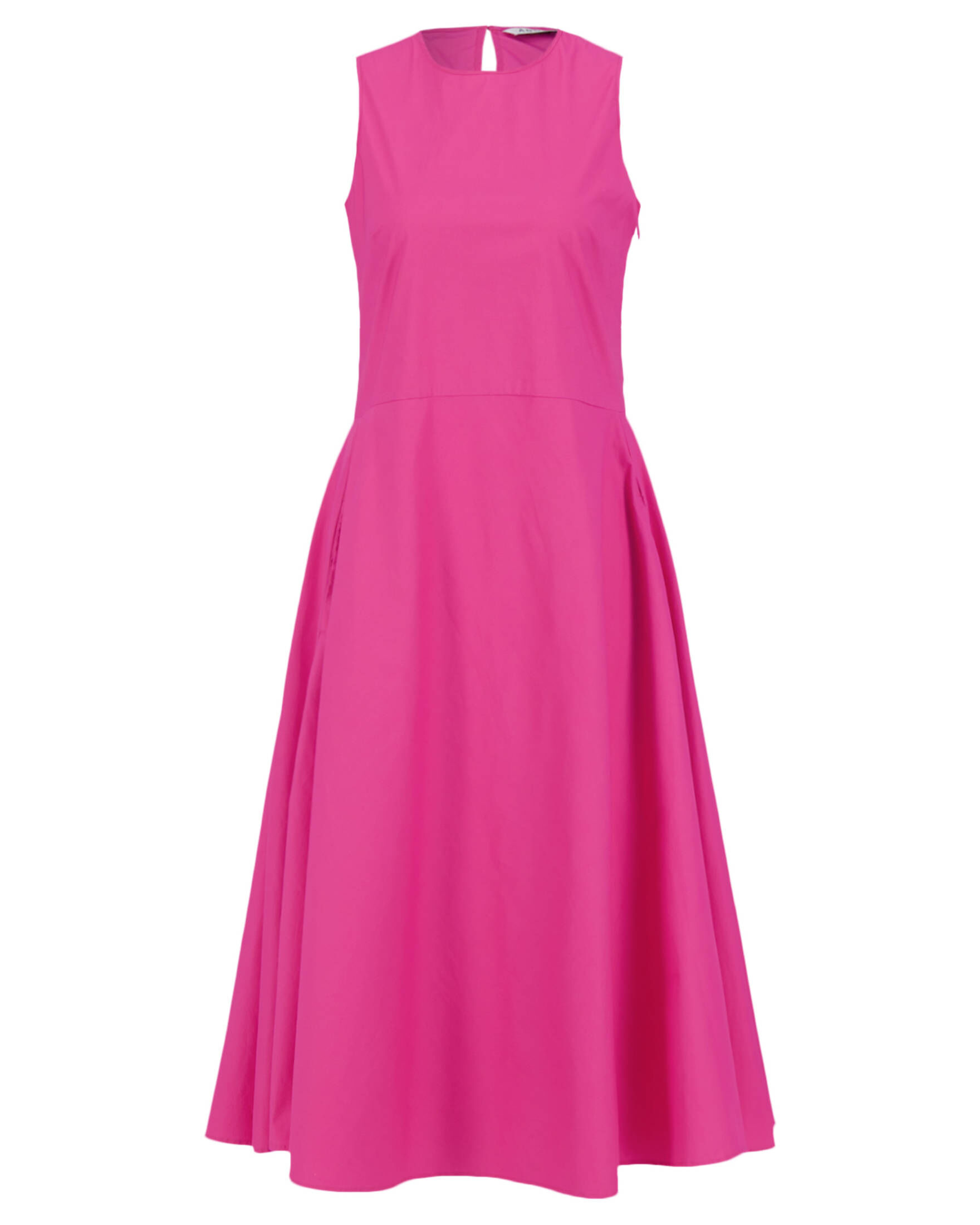 Angoor| Damen Kleid HELENA