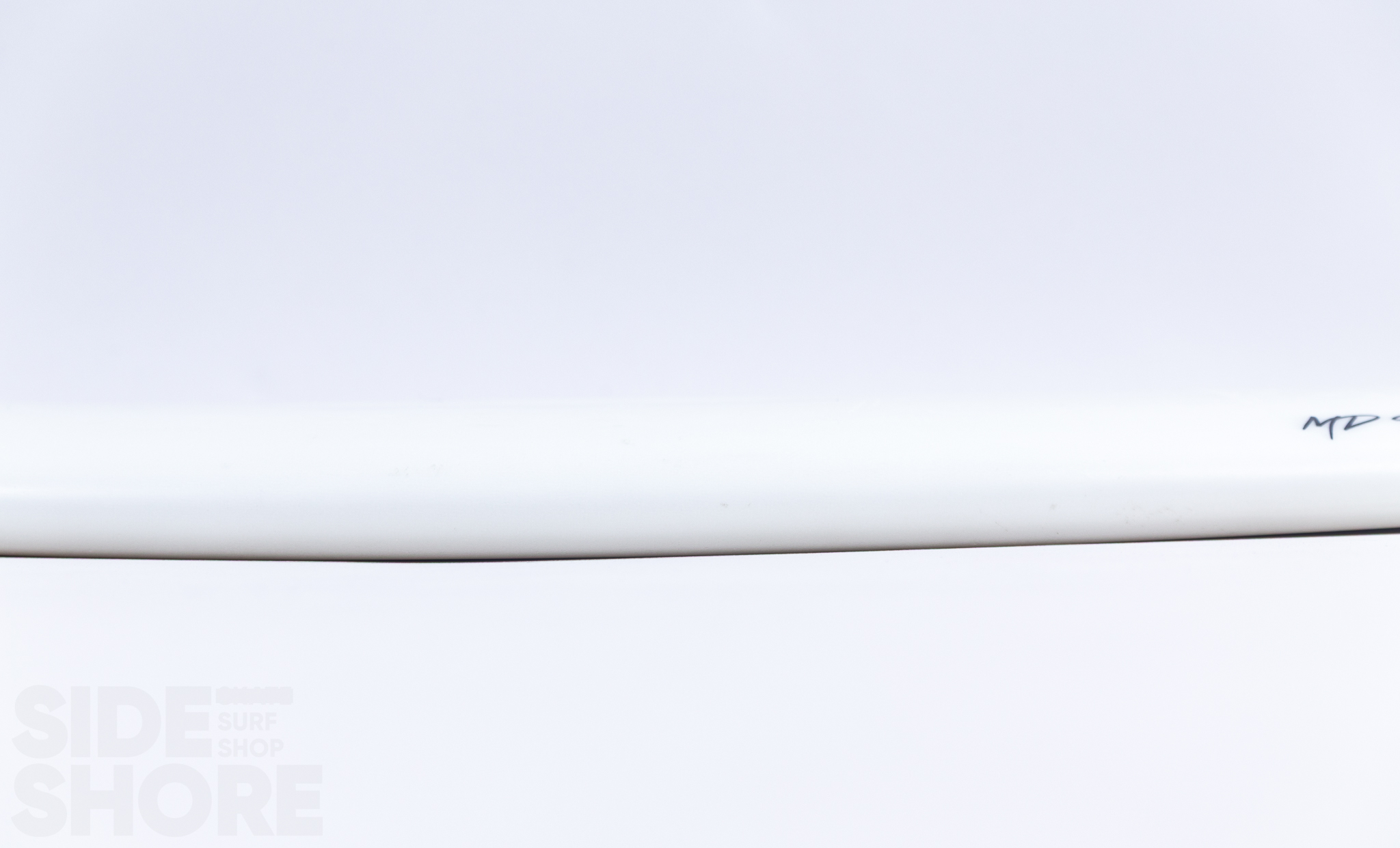 MD Surfboards Surf MD 5'11