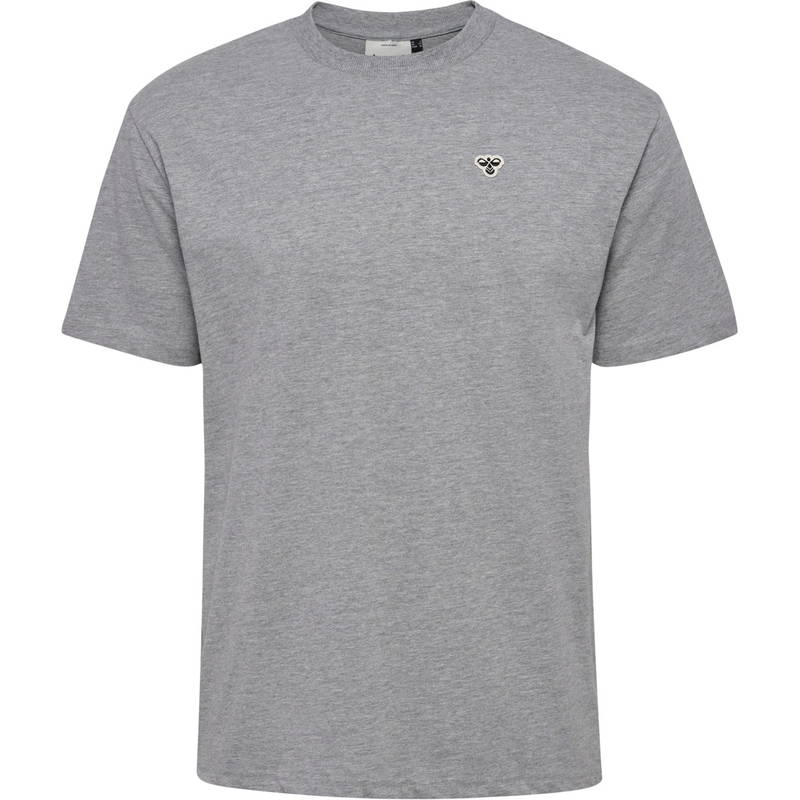 hummel Regular Bee T-shirt Herre