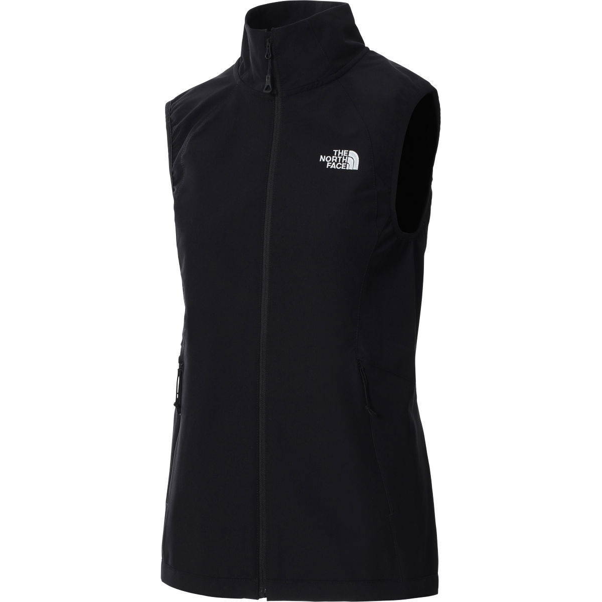 The North Face Apex Nimble Vest Dame