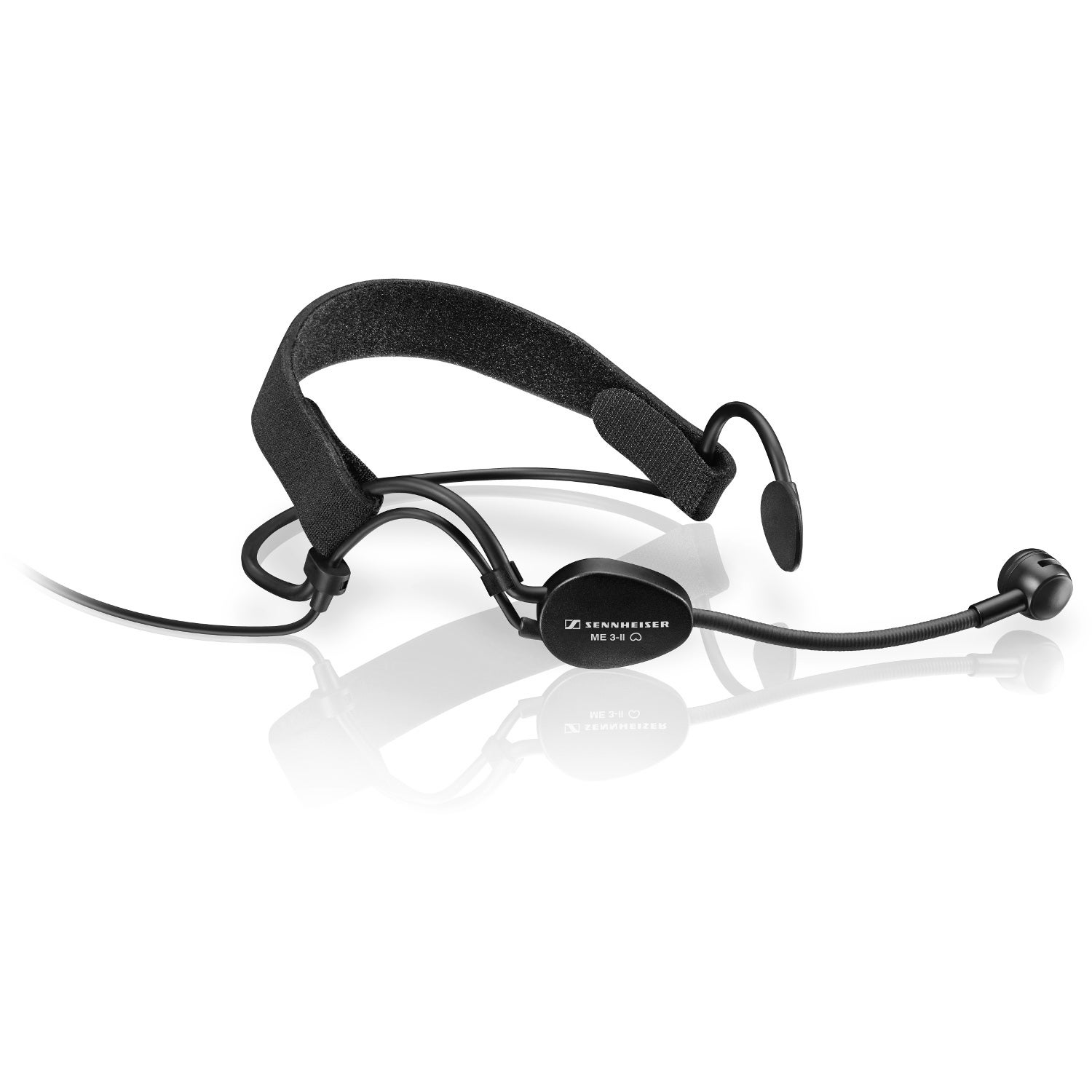 Sennheiser XSW 2-ME3 draadloze headset (A: 548-572 MHz)