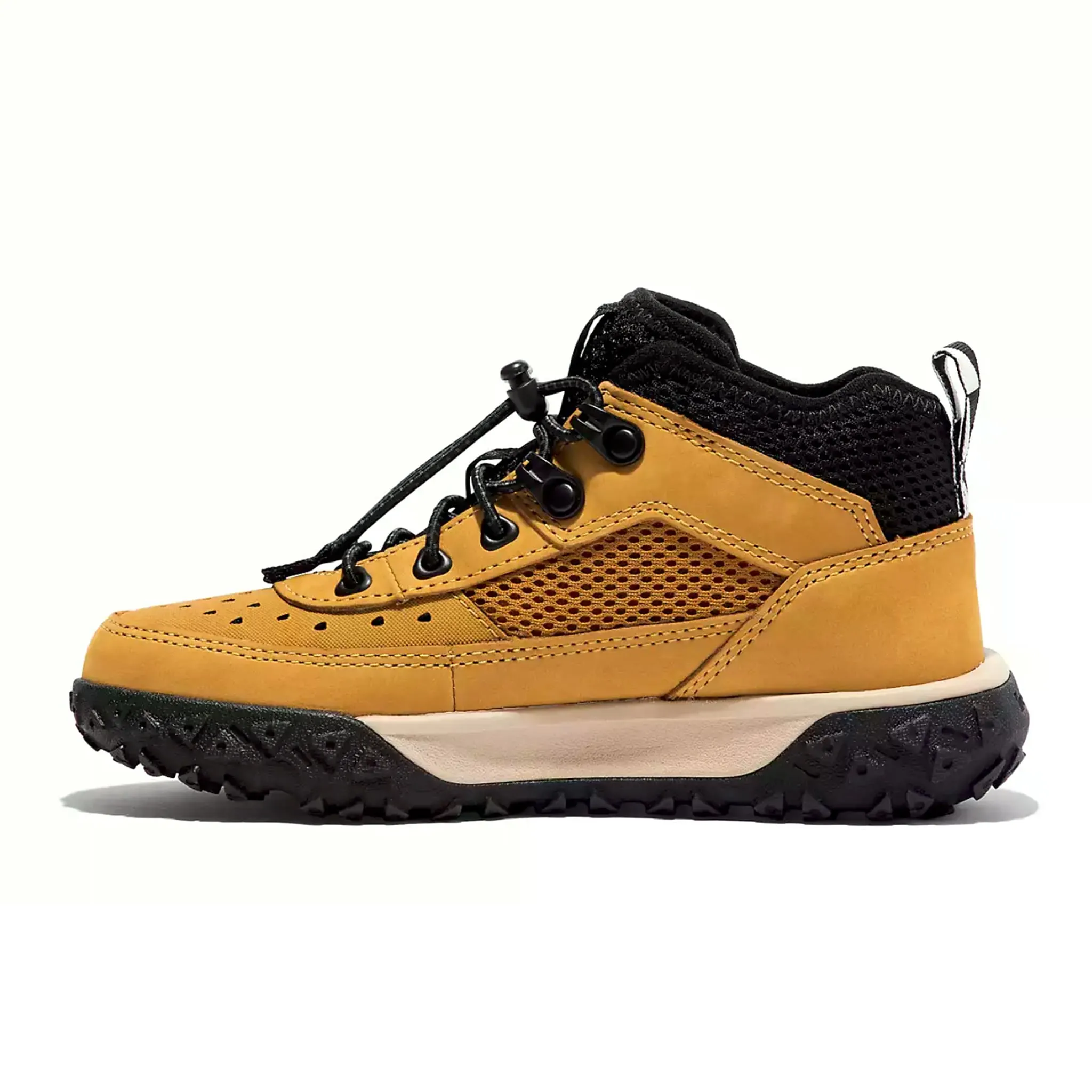Timberland Bottes Greenstride Motion Pointures 13-3