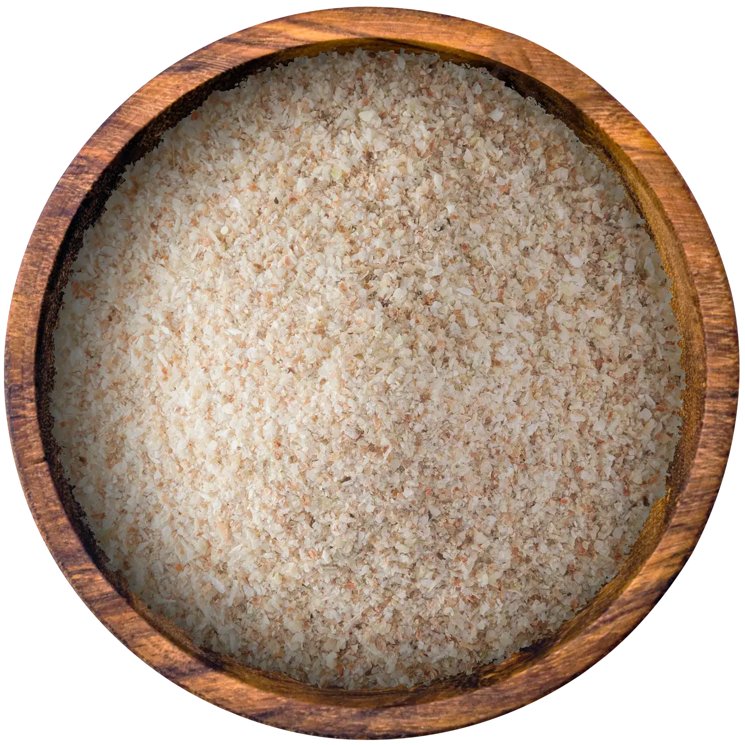 Zwiebelgranulat, Zwiebeln, 3er Pack
