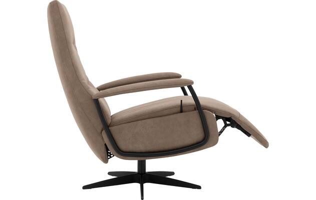 Relaxstoel Riati