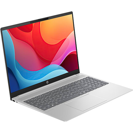HP Laptop 16
