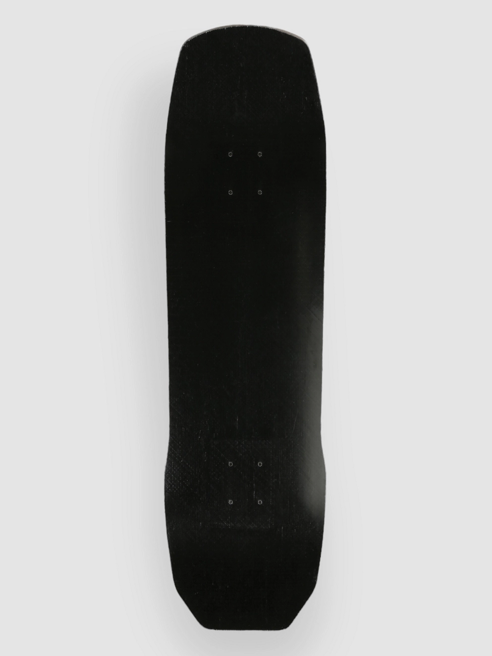 Powell Peralta Anderson Heron ML290 9.125