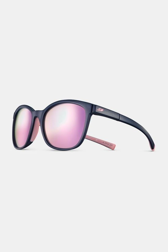 Julbo Julbo Spark