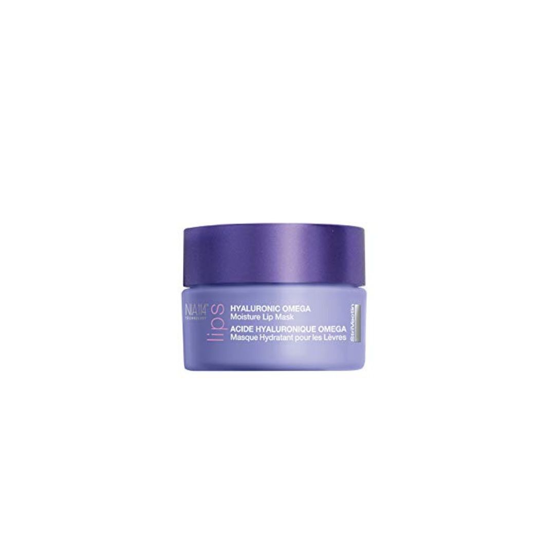 StriVectin Advanced Acids HYALURONIC LIP MASK - 10ml