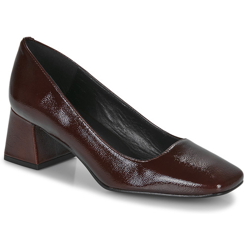JB Martin - VIVA - VERNIS COGNAC