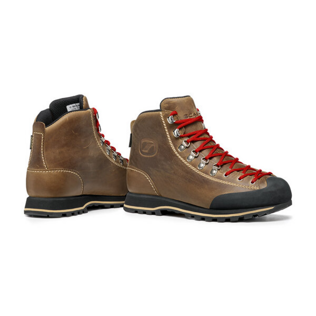 Scarpa<br>Guida City GTX