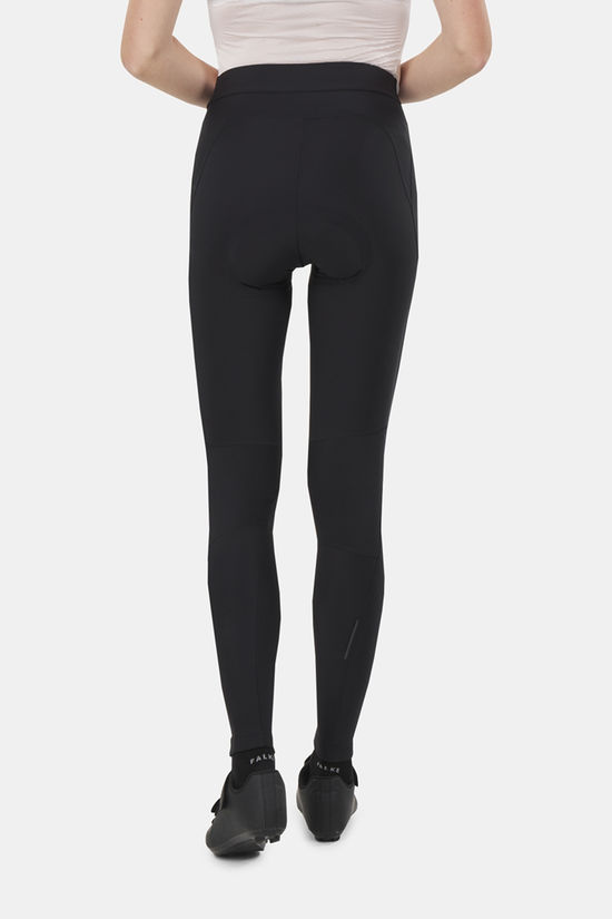 AGU AGU Fietsbroek Tight Essential met Zeem