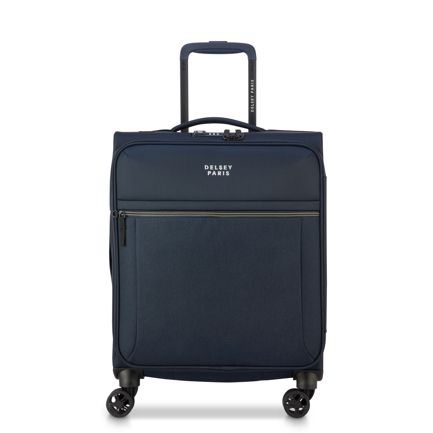 Valise cabine - S Slim (55cm)