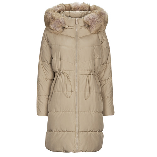 Betty London - DOVINE - Beige