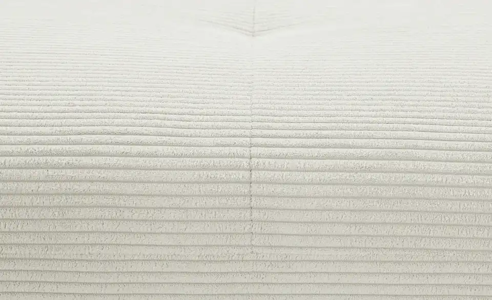 Schlafsofa Viannie de Luxe