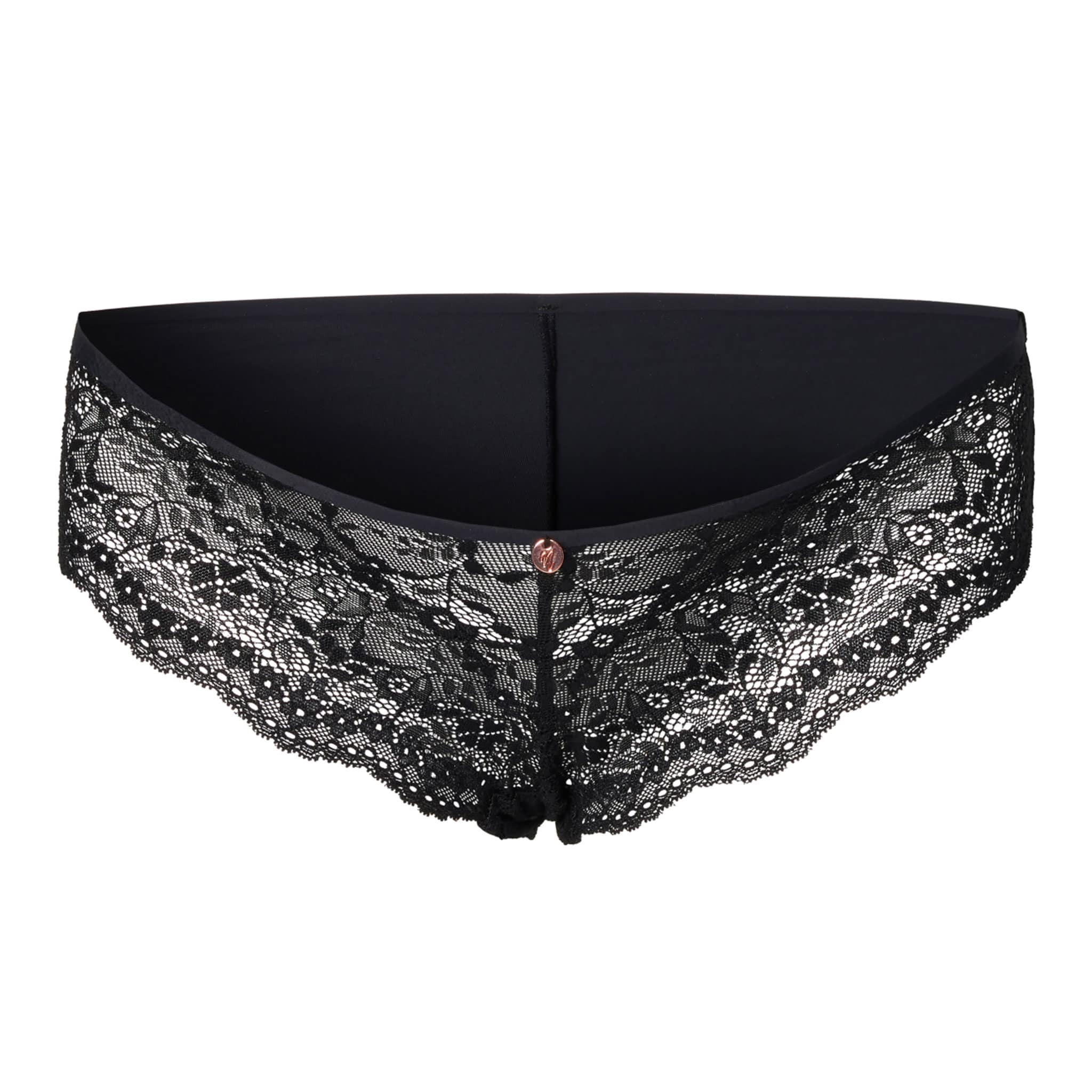 Noppies Culotte en Dentelle