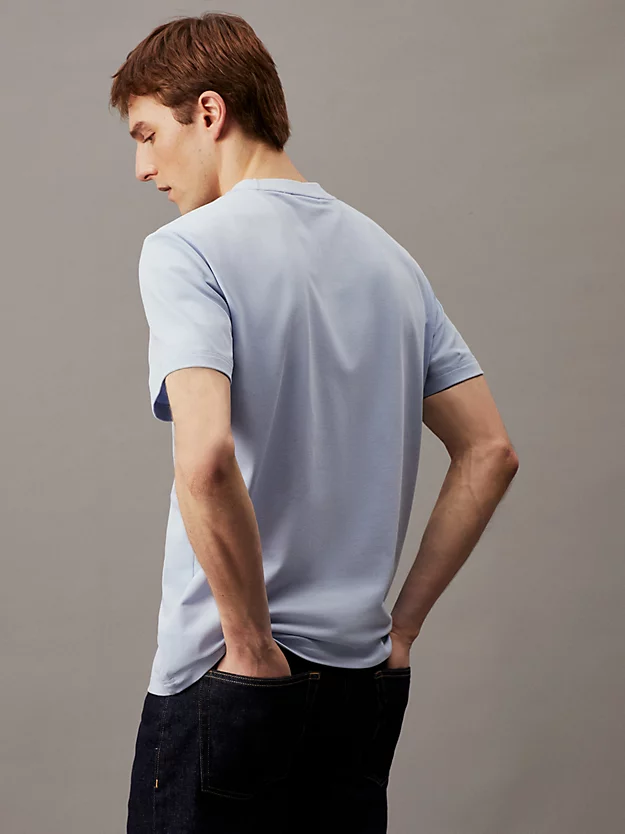 Camiseta termotécnica piqué
