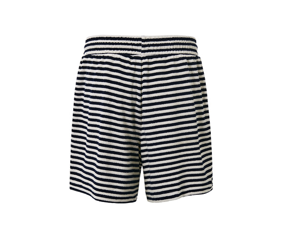 Frottiershorts