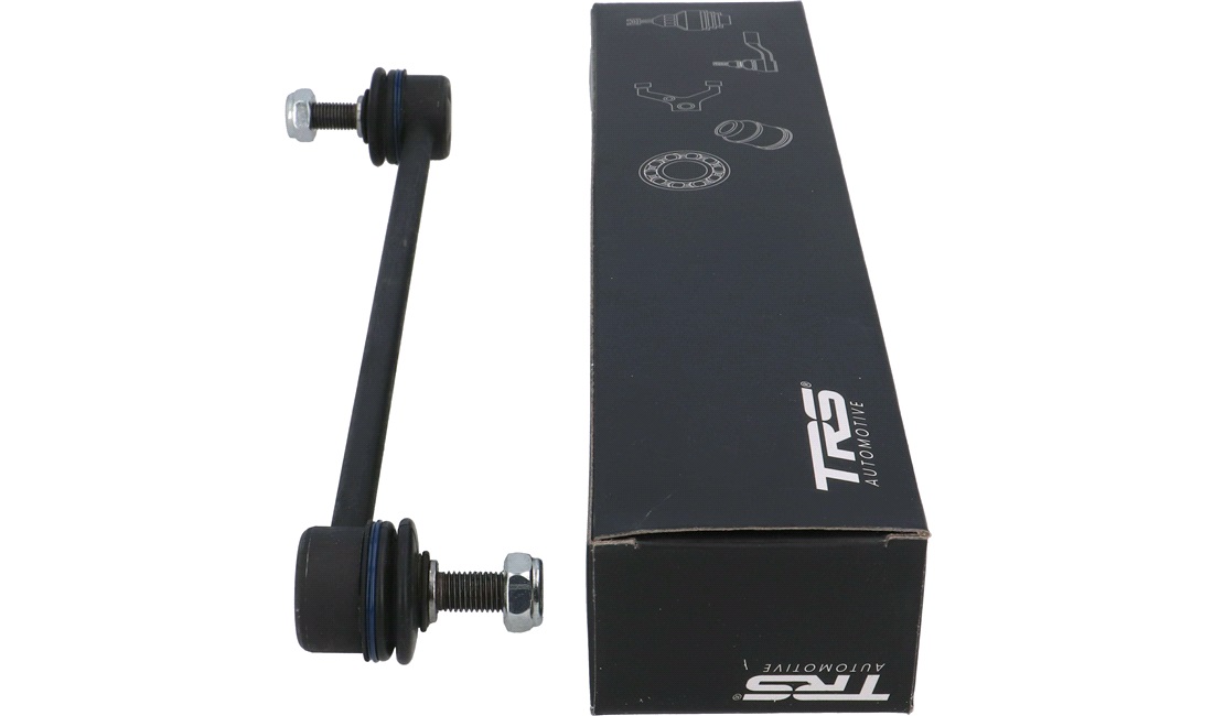 Stabilisatorbolt