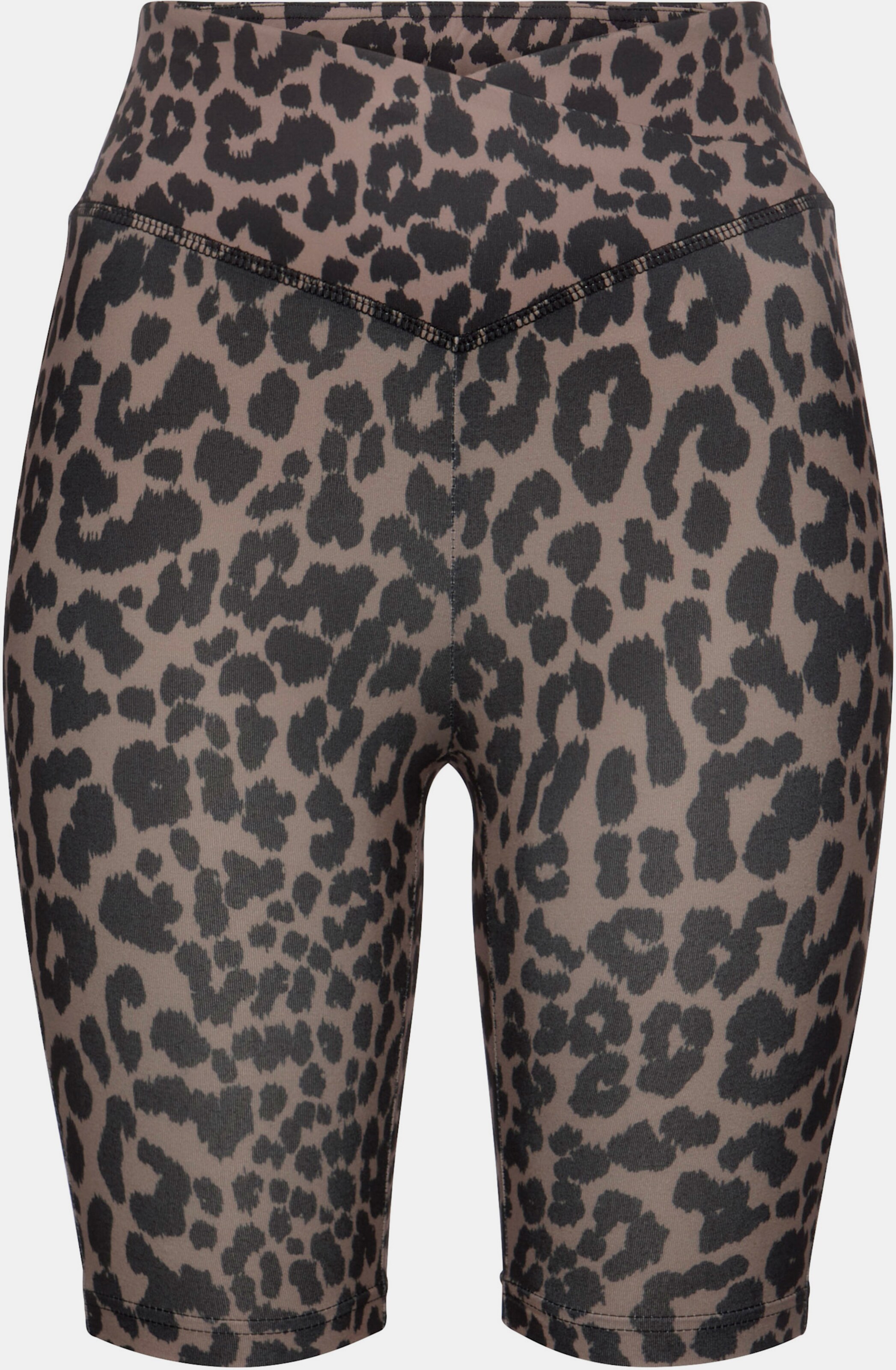 Radlerhose