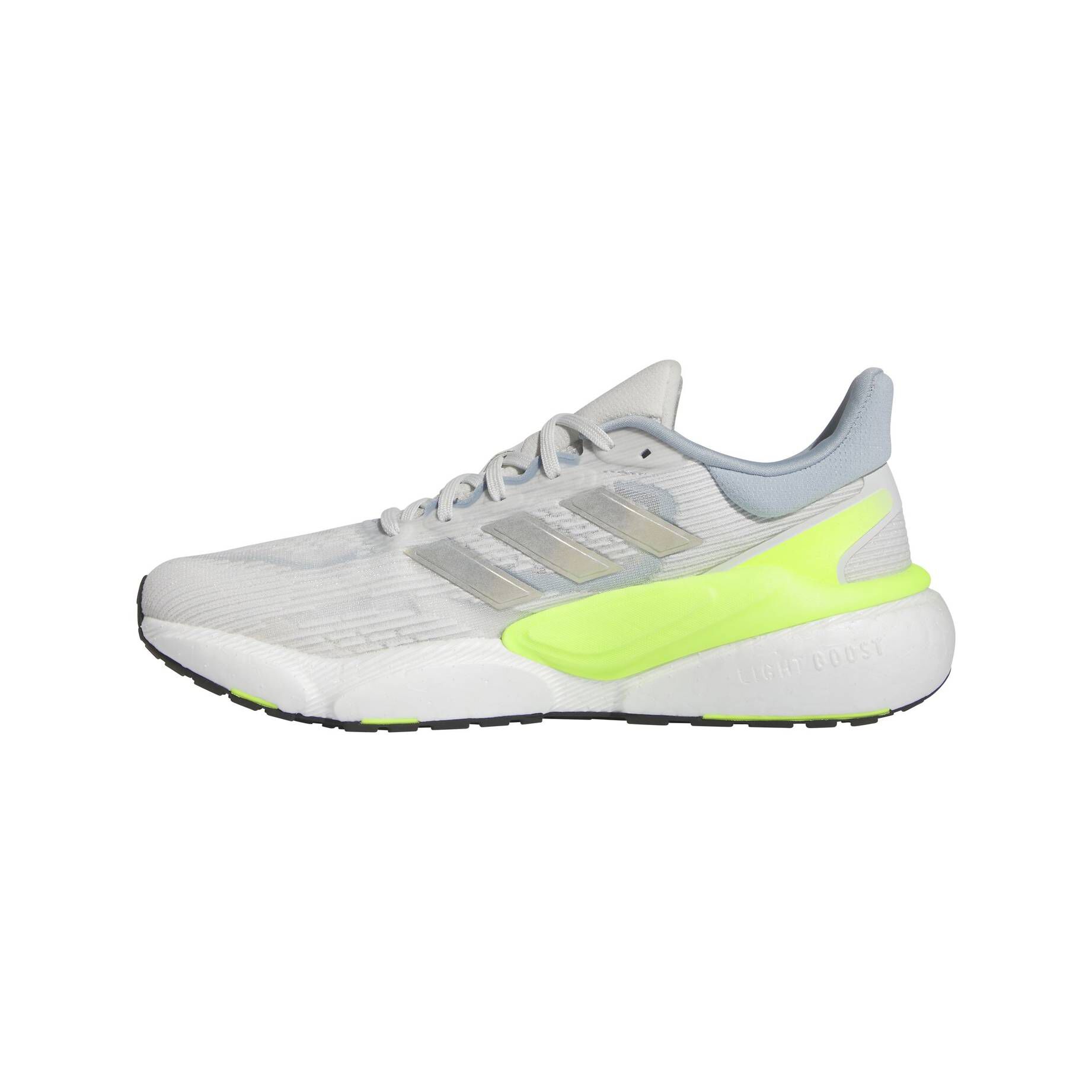 adidas Performance| Damen Laufschuhe SOLARBOOST 5