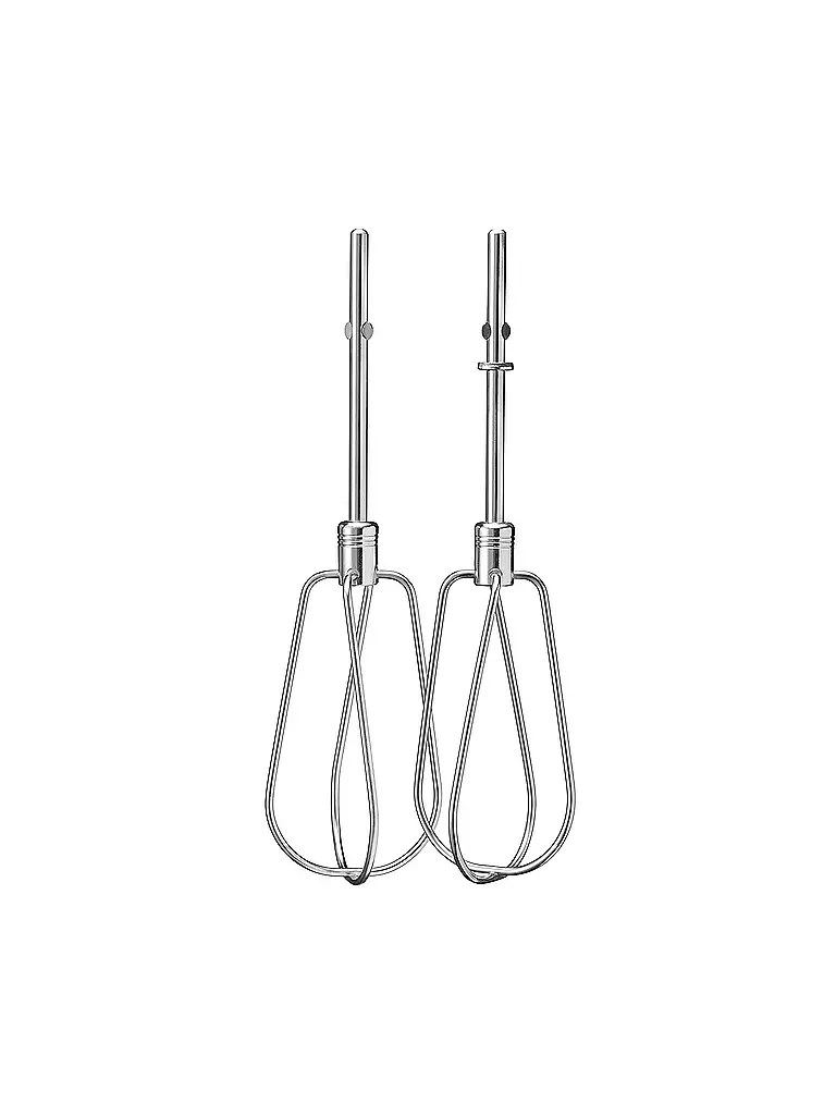 KITCHENAID Handmixer (creme) 5KHM9212EAC (Creme) beige