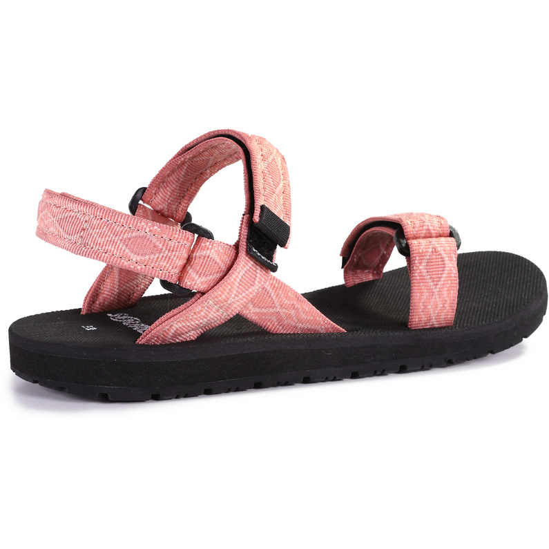 Source Damen Classic Sandale