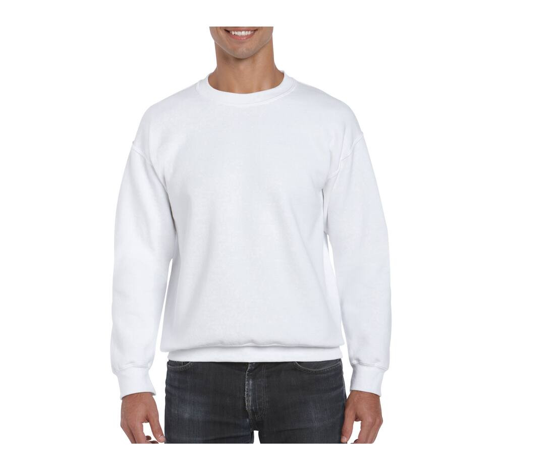 Gildan GN920 - Sweat-Shirt Ultra Blend