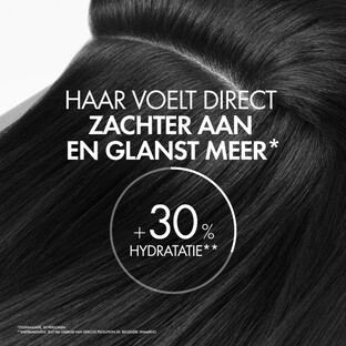 Vichy PSOlution Kerato Reducing Shampoo 200ML