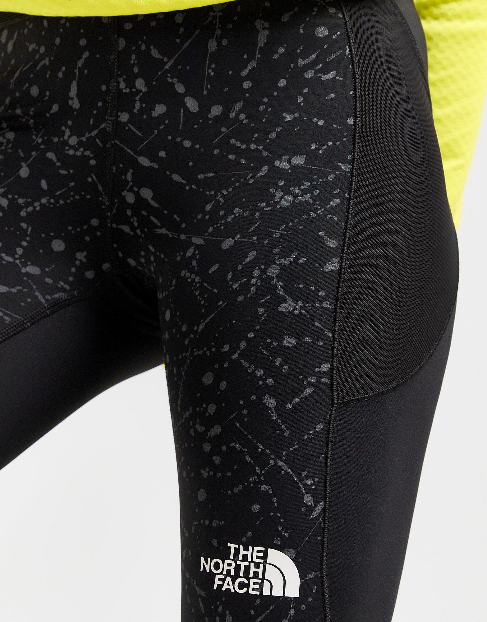 The North Face Legging Movement Femme
