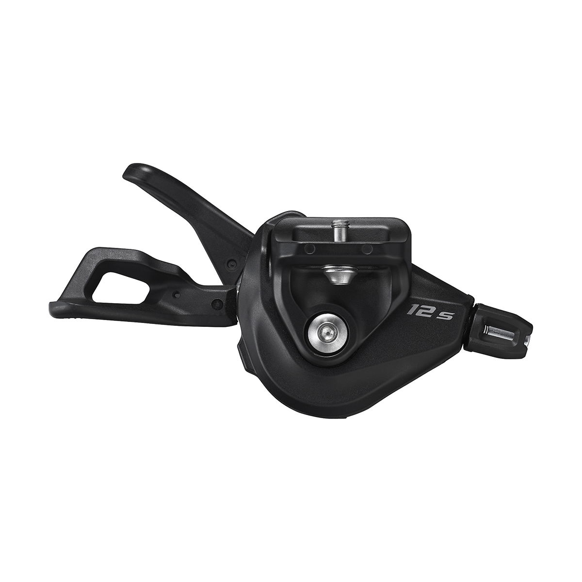 Shimano SL-M6100-IR Girskifter