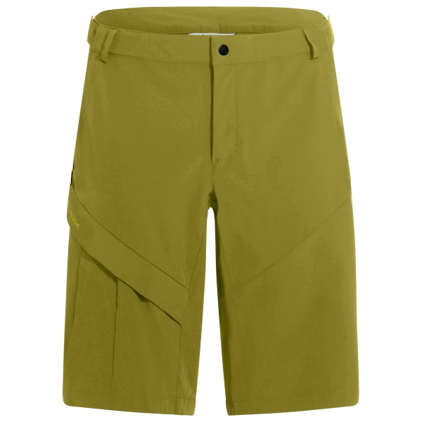 Vaude - Tamaro Shorts III - Pantalon de cyclisme