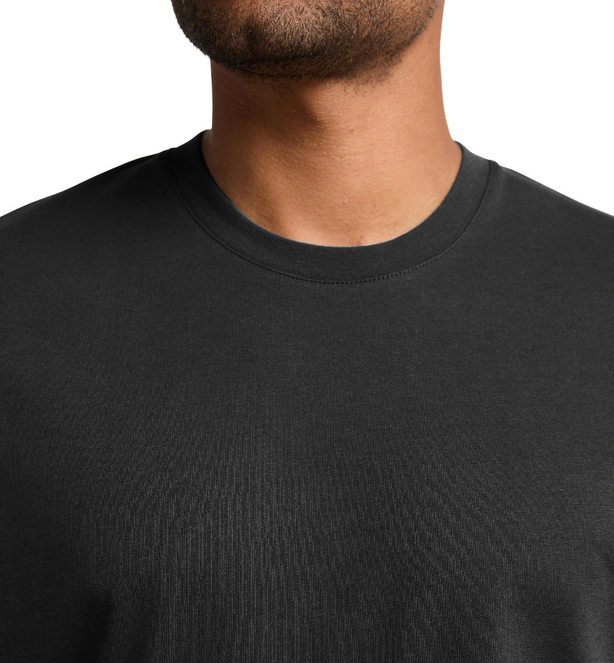 Haglöfs<br>Camp Tee Men