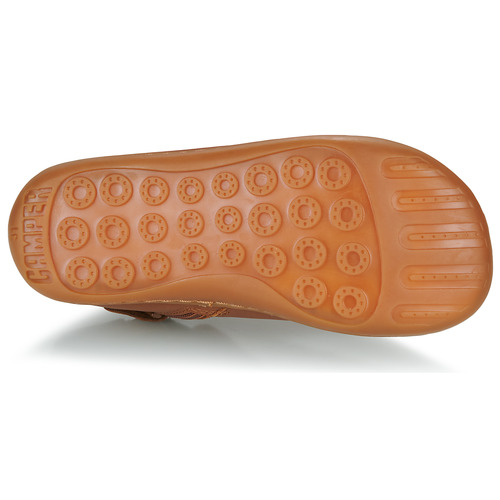 Camper - PEU CAMI - Marron