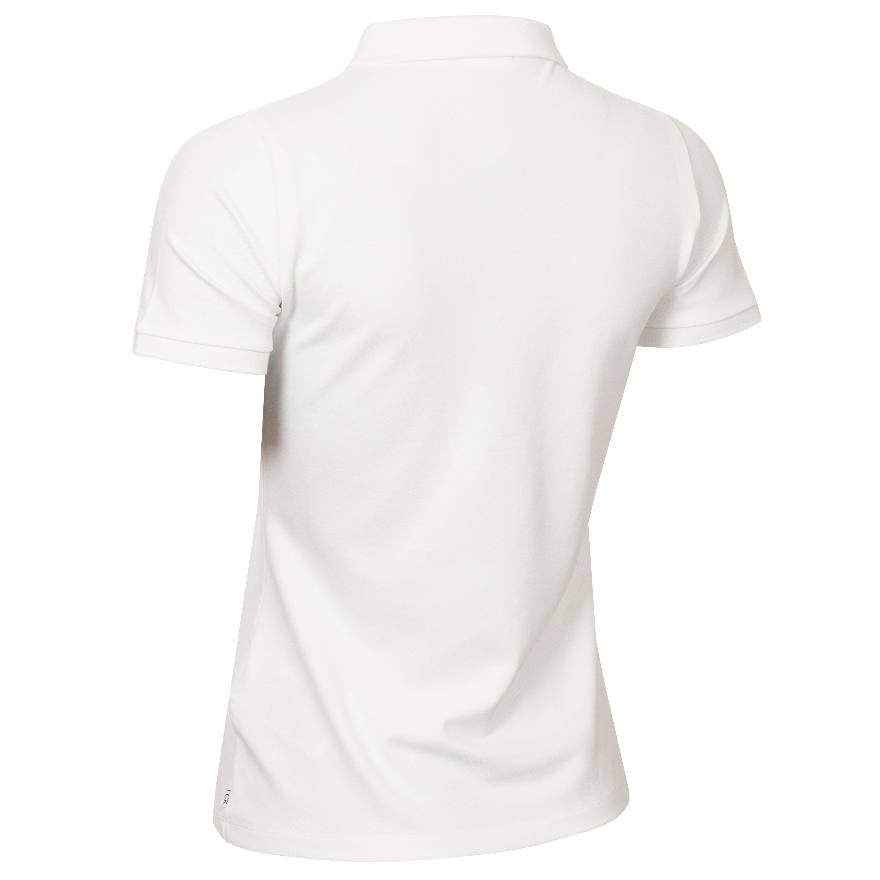 Calvin Klein Golf CK G Polo Ld99