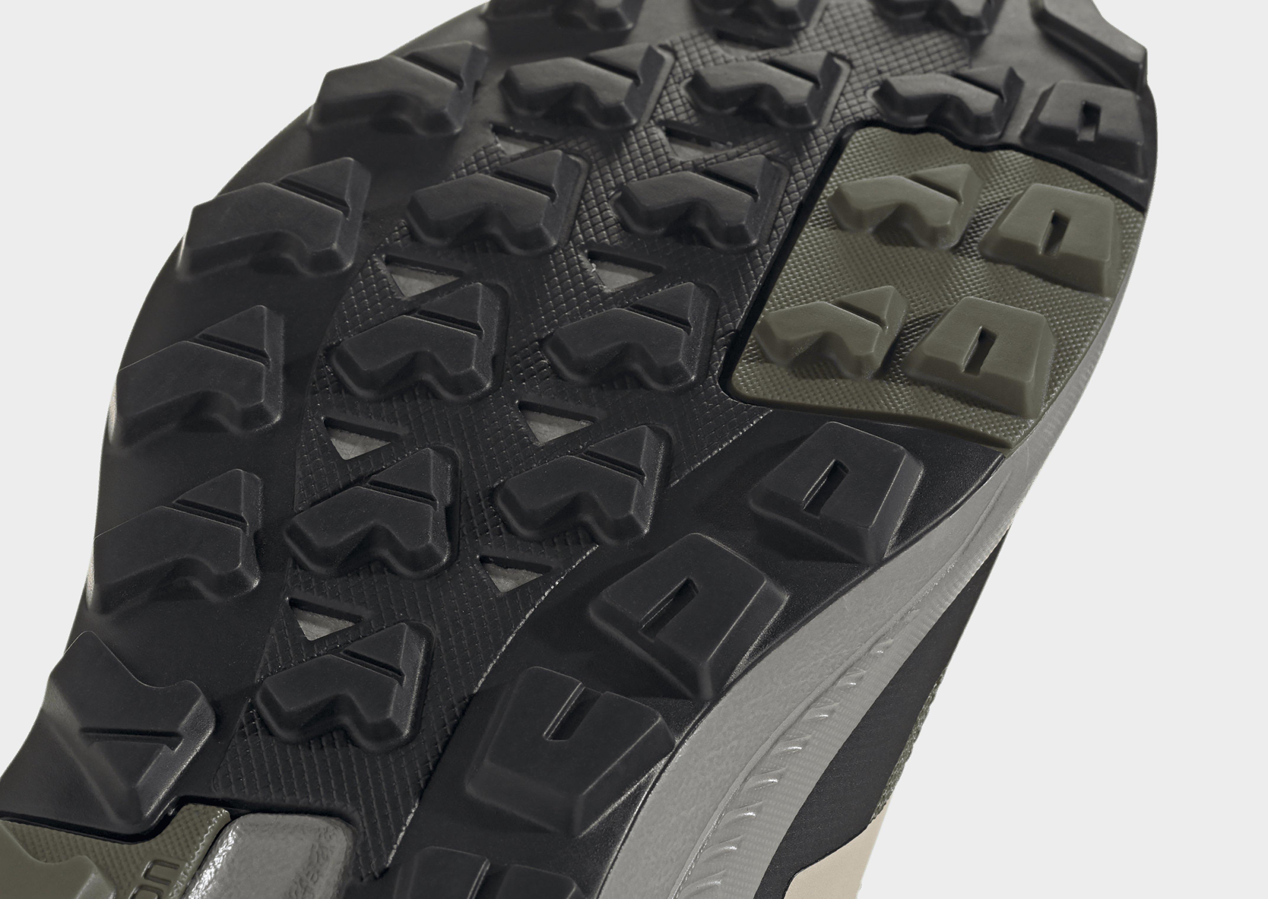 adidas Terrex Chaussure de randonnée Terrex Anylander