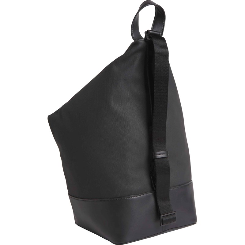 Calvin Klein<br>Sling bag Teknisk Sensuel 13