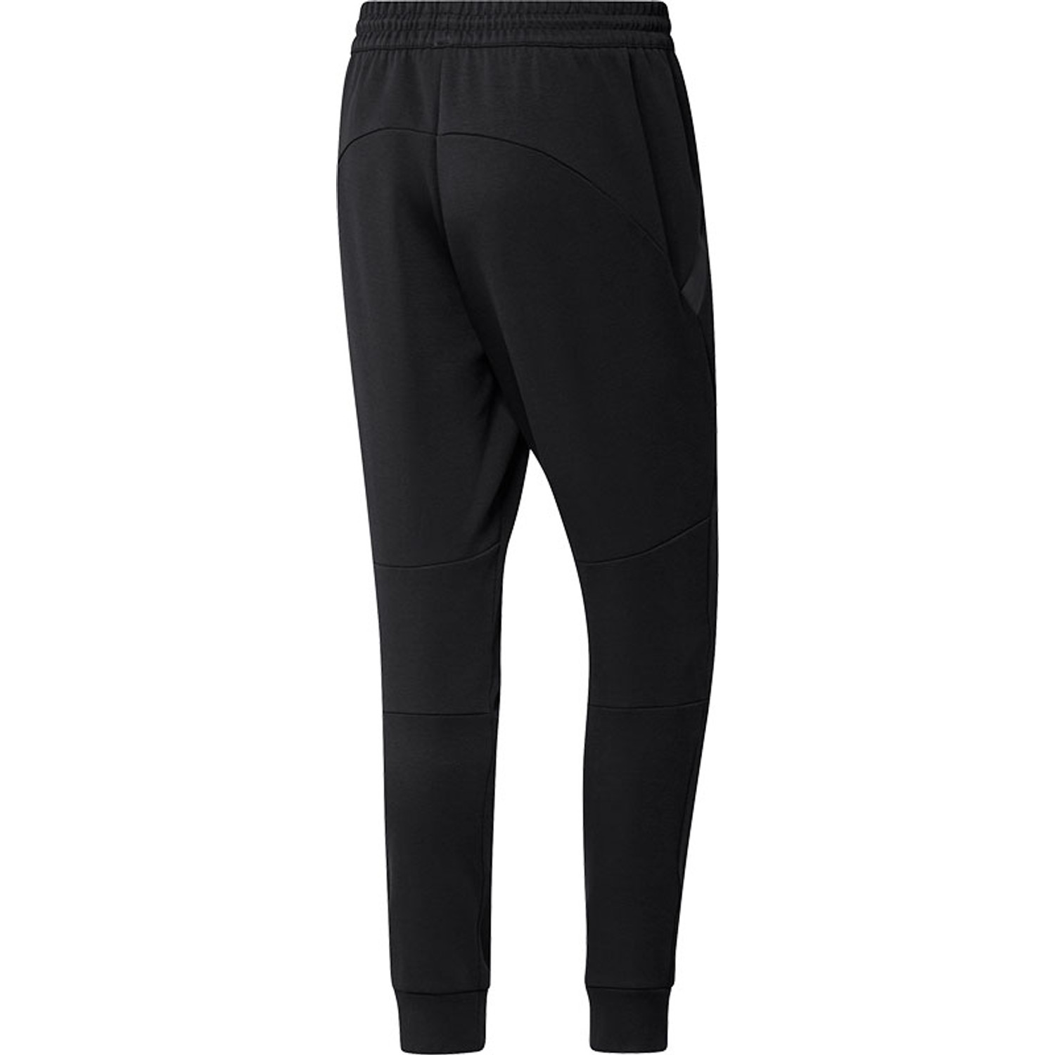 adidas Arsenal Travel Trainingspak