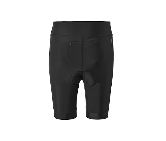 Fahrradhose