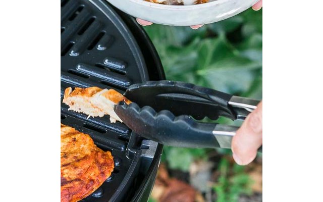 Cadac Grillzange