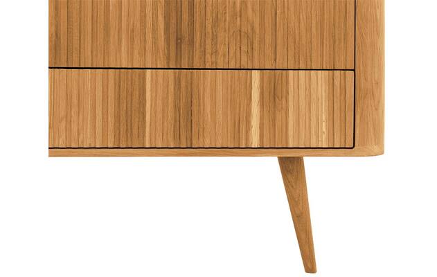 Tv Meubel Seppe