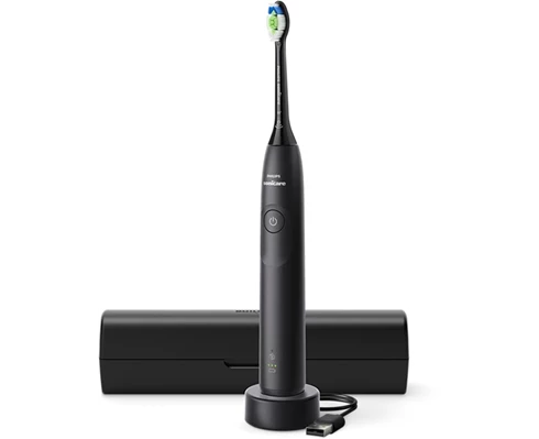 Philips HX7101/02 1HLD-BLACK