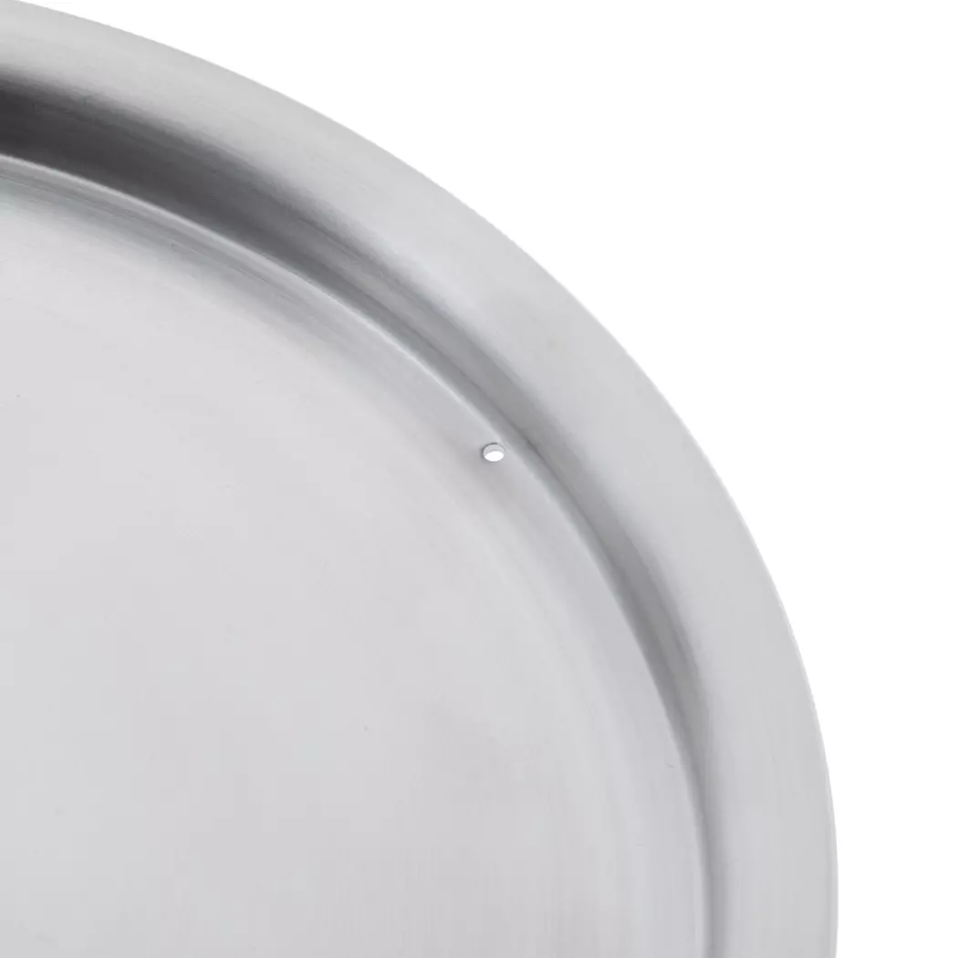 Topfset Gourmet Plus 5tlg.