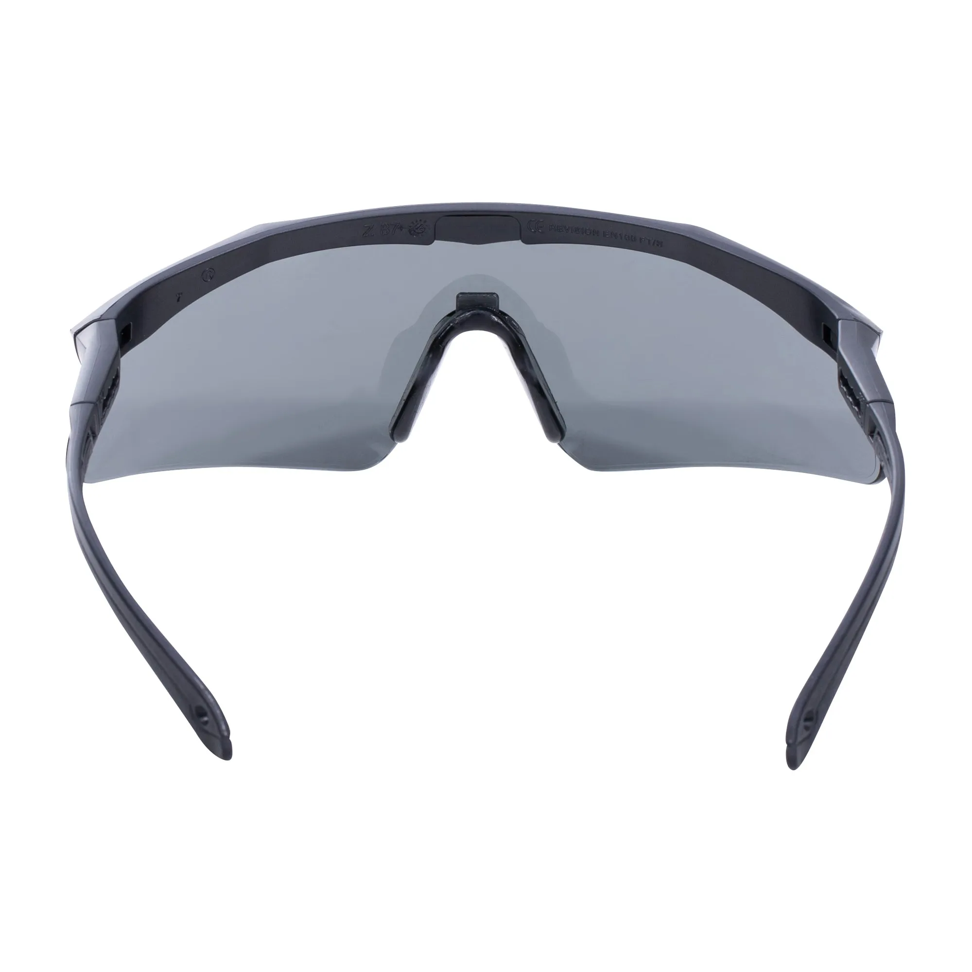 Revision -  Brille Sawfly Essential Kit