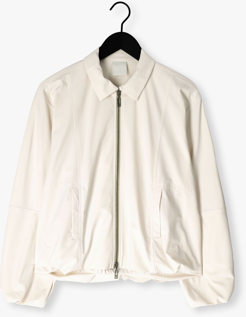 creme japan tky blazer hiyu