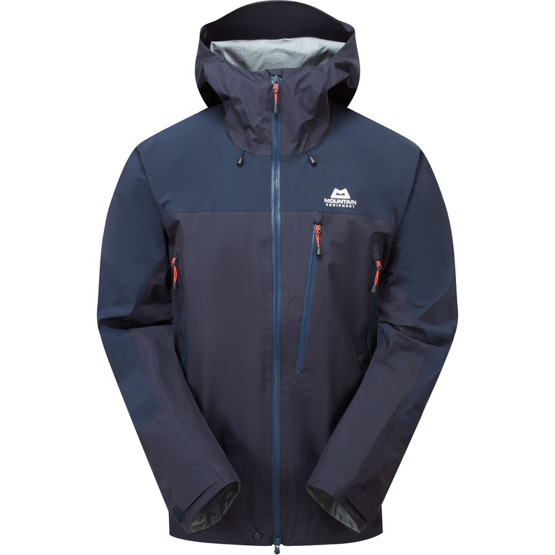 Mountain Equipment Herren Lhotse Jacke