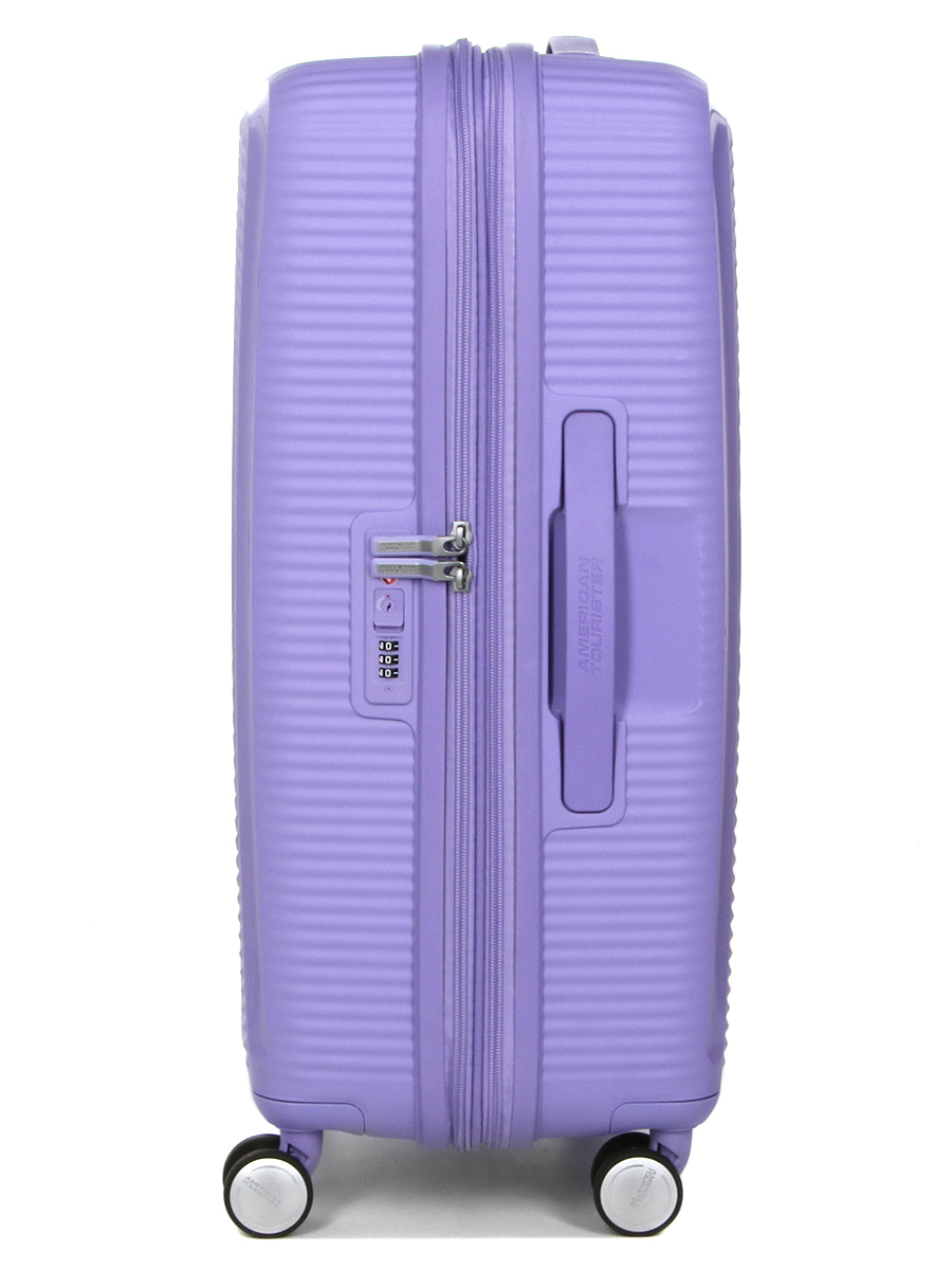 Valise American Tourister Soundbox 67 cm